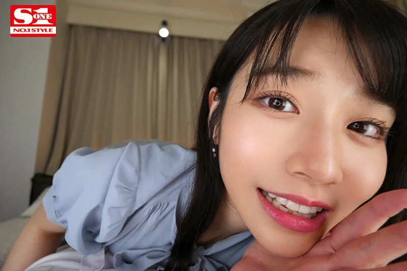 SIVR-251(sivr00251) 河北彩伽（河北彩花）